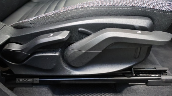 Used MINI Countryman 2025 for sale - 77009254: Photo 54