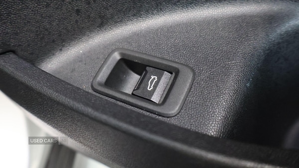 Used MINI Countryman 2025 for sale - 77009254: Photo 55