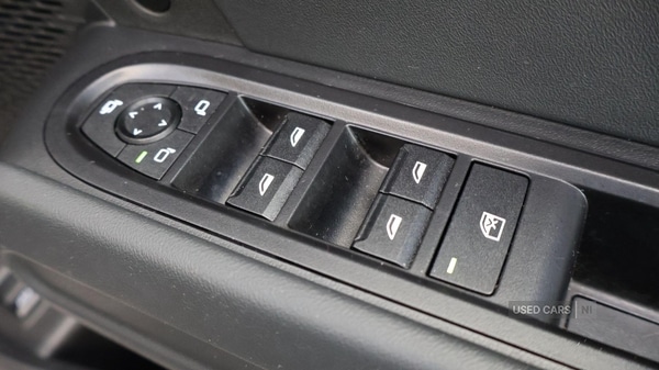 Used MINI Countryman 2025 for sale - 77009254: Photo 56