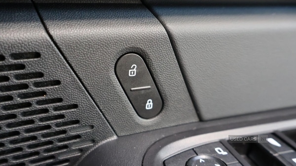 Used MINI Countryman 2025 for sale - 77009254: Photo 57