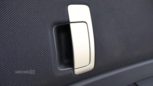 Used MINI Countryman 2025 for sale - 77009254: Photo 58