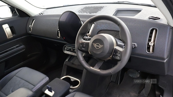 Used MINI Countryman 2025 for sale - 77009254: Photo 6