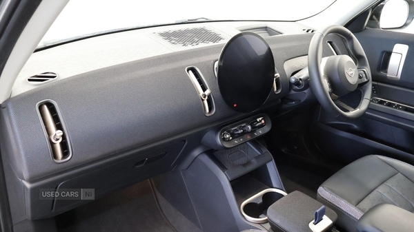 Used MINI Countryman 2025 for sale - 77009254: Photo 7