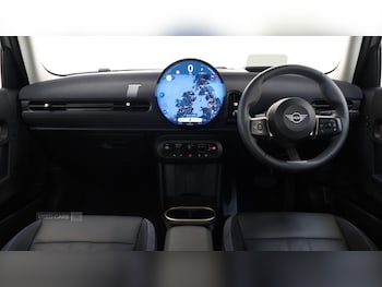 Used MINI Cooper 2025 for sale - 79472515: Photo