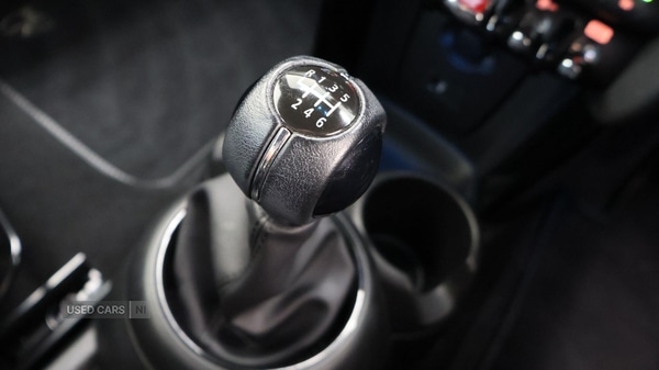 Used MINI Hatch 2022 for sale - 76539243: Photo 10