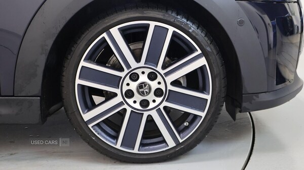 Used MINI Hatch 2022 for sale - 76539243: Photo 14