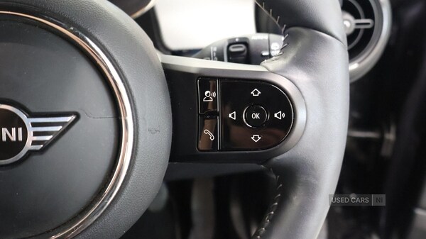 Used MINI Hatch 2022 for sale - 76539243: Photo 18