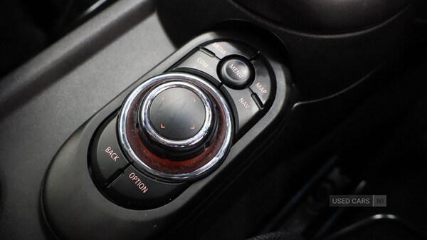 Used MINI Hatch 2022 for sale - 76539243: Photo 19