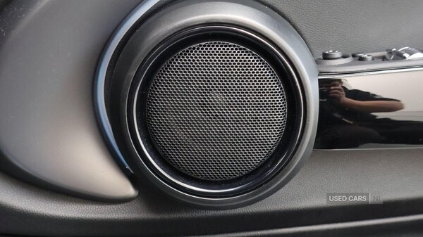 Used MINI Hatch 2022 for sale - 76539243: Photo 20