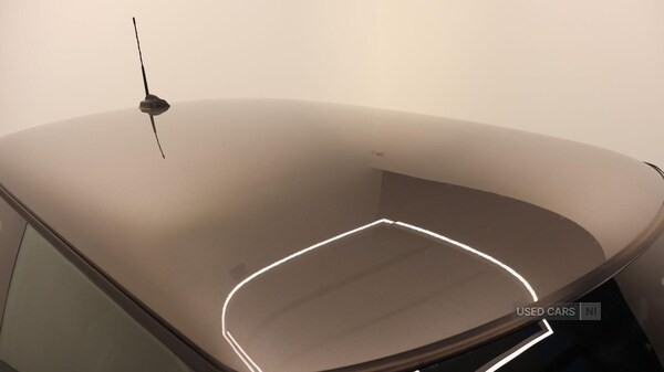 Used MINI Hatch 2022 for sale - 76539243: Photo 23