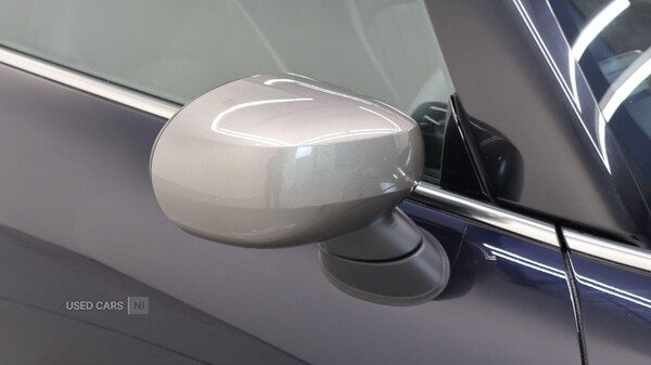 Used MINI Hatch 2022 for sale - 76539243: Photo 24