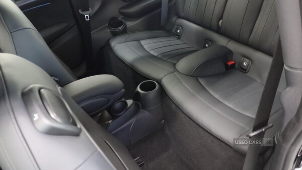 Used MINI Hatch 2022 for sale - 76539243: Photo 28