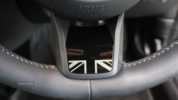 Used MINI Hatch 2022 for sale - 76539243: Photo 30