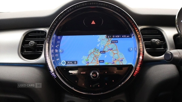 Used MINI Hatch 2022 for sale - 76539243: Photo 31