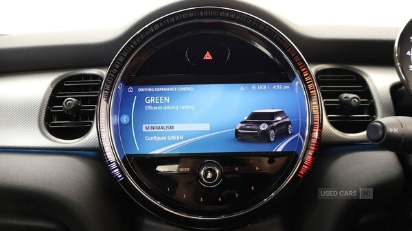 Used MINI Hatch 2022 for sale - 76539243: Photo 33