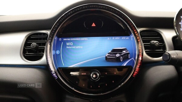 Used MINI Hatch 2022 for sale - 76539243: Photo 34