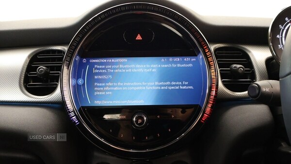 Used MINI Hatch 2022 for sale - 76539243: Photo 36