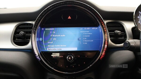 Used MINI Hatch 2022 for sale - 76539243: Photo 40