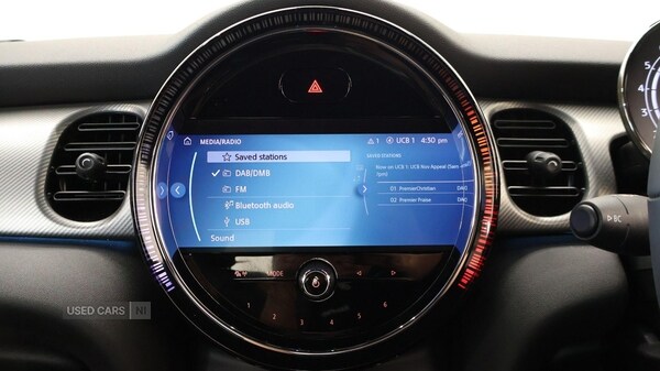 Used MINI Hatch 2022 for sale - 76539243: Photo 41