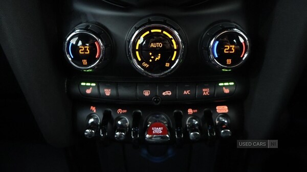 Used MINI Hatch 2022 for sale - 76539243: Photo 42