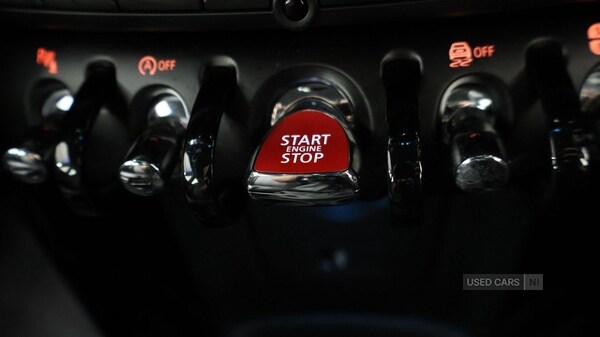 Used MINI Hatch 2022 for sale - 76539243: Photo 45