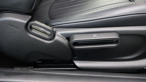 Used MINI Hatch 2022 for sale - 76539243: Photo 47