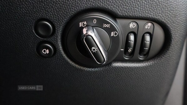 Used MINI Hatch 2022 for sale - 76539243: Photo 48