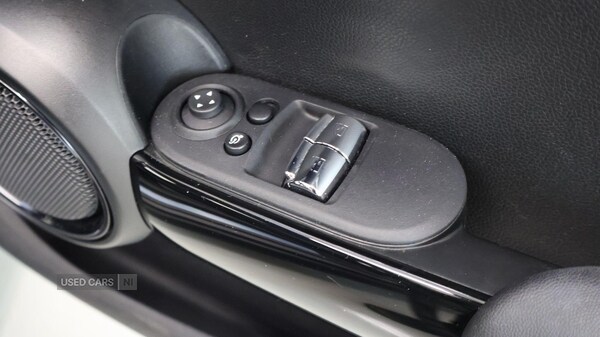 Used MINI Hatch 2022 for sale - 76539243: Photo 49