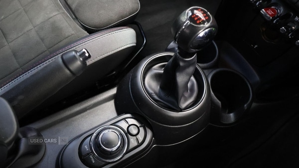 Used MINI Hatch 2022 for sale - 77638028: Photo 10