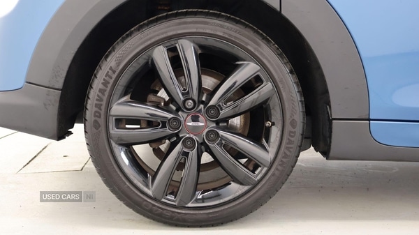 Used MINI Hatch 2022 for sale - 77638028: Photo 14