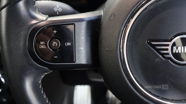 Used MINI Hatch 2022 for sale - 77638028: Photo 17