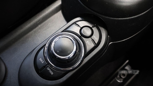 Used MINI Hatch 2022 for sale - 77638028: Photo 19