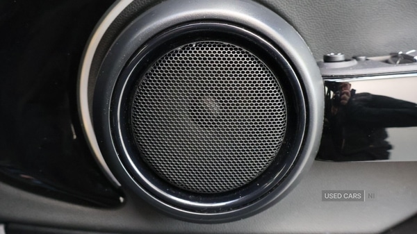 Used MINI Hatch 2022 for sale - 77638028: Photo 20