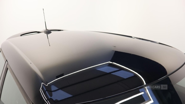 Used MINI Hatch 2022 for sale - 77638028: Photo 24