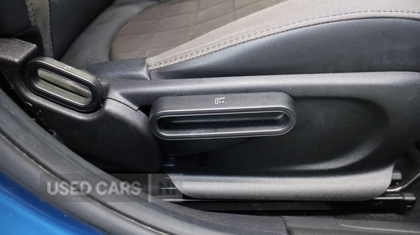 Used MINI Hatch 2022 for sale - 77638028: Photo 29