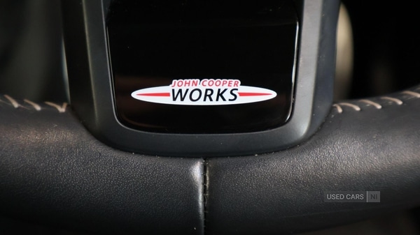 Used MINI Hatch 2022 for sale - 77638028: Photo 32