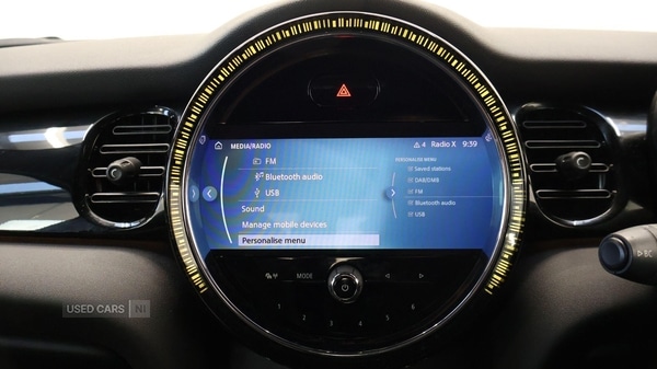 Used MINI Hatch 2022 for sale - 77638028: Photo 41