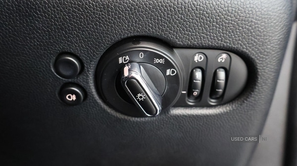 Used MINI Hatch 2022 for sale - 77638028: Photo 49