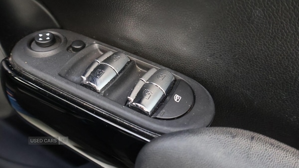 Used MINI Hatch 2022 for sale - 77638028: Photo 50