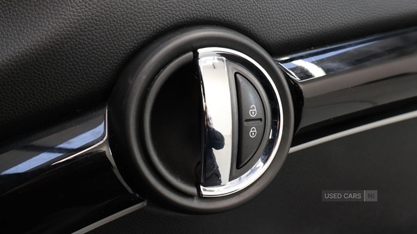 Used MINI Hatch 2022 for sale - 77638028: Photo 51