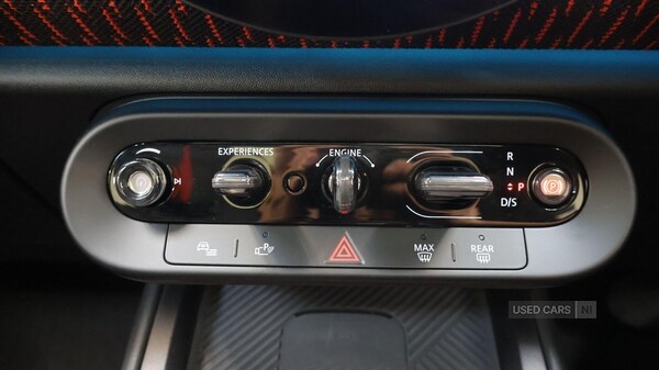 Used MINI Countryman 2025 for sale - 76215854: Photo 10