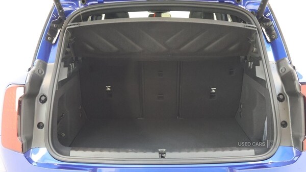 Used MINI Countryman 2025 for sale - 76215854: Photo 13