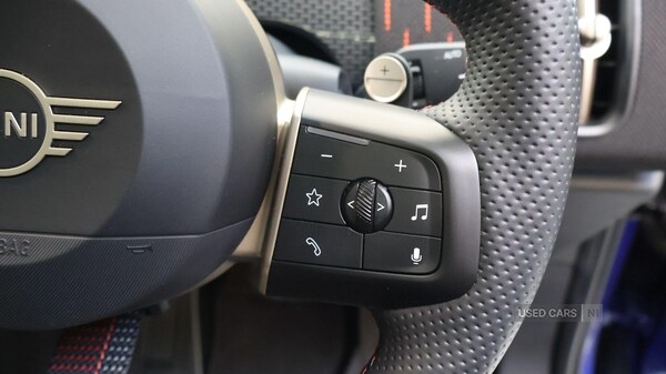 Used MINI Countryman 2025 for sale - 76215854: Photo 18