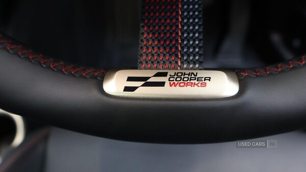 Used MINI Countryman 2025 for sale - 76215854: Photo 29