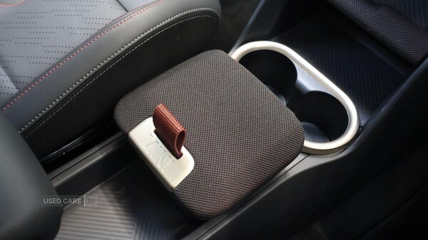 Used MINI Countryman 2025 for sale - 76215854: Photo 30