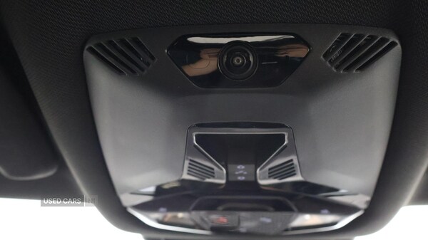 Used MINI Countryman 2025 for sale - 76215854: Photo 53