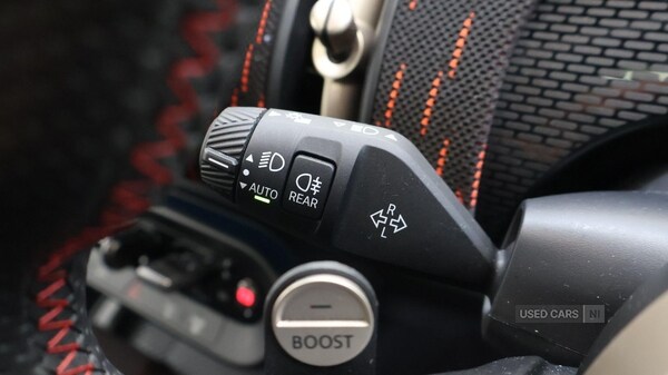 Used MINI Countryman 2025 for sale - 76215854: Photo 54