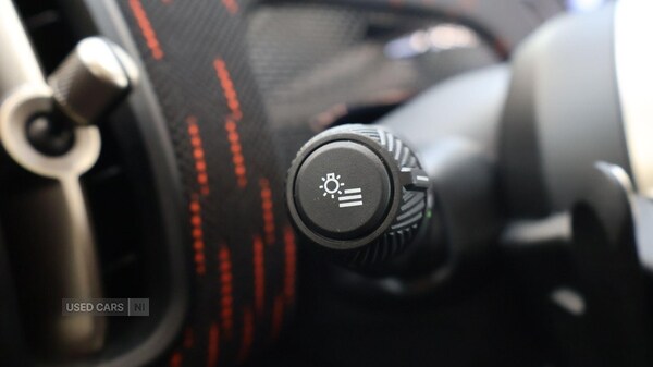 Used MINI Countryman 2025 for sale - 76215854: Photo 55
