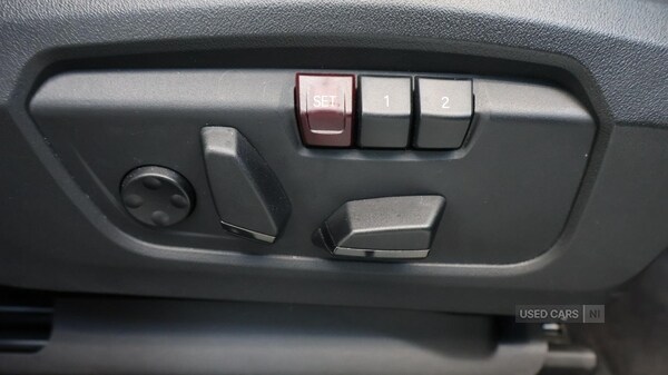 Used MINI Countryman 2025 for sale - 76215854: Photo 56