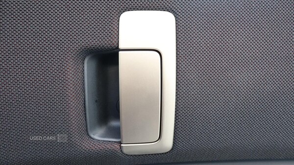 Used MINI Countryman 2025 for sale - 76215854: Photo 58